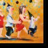 Celebration Day - Image 6
