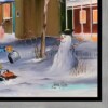 We Have Fun After School - Image 3