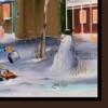 We Have Fun After School - Image 5
