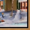 We Have Fun After School - Image 4