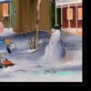We Have Fun After School - Image 6