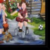 Little Charmer - Image 6
