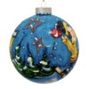 Le ski est "Ma boule" – Image 5