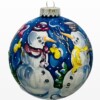 Le bonhomme est "Ma boule" – Image 2