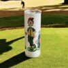 Gobelet golfeur – Image 2