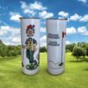 Gobelet golfeur – Image 3