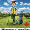 Gobelet golfeur – Image 5